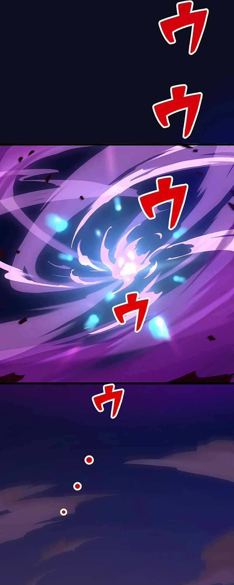 Binh Vương Chuyển Sinh - Chapter 2 - Trang 7