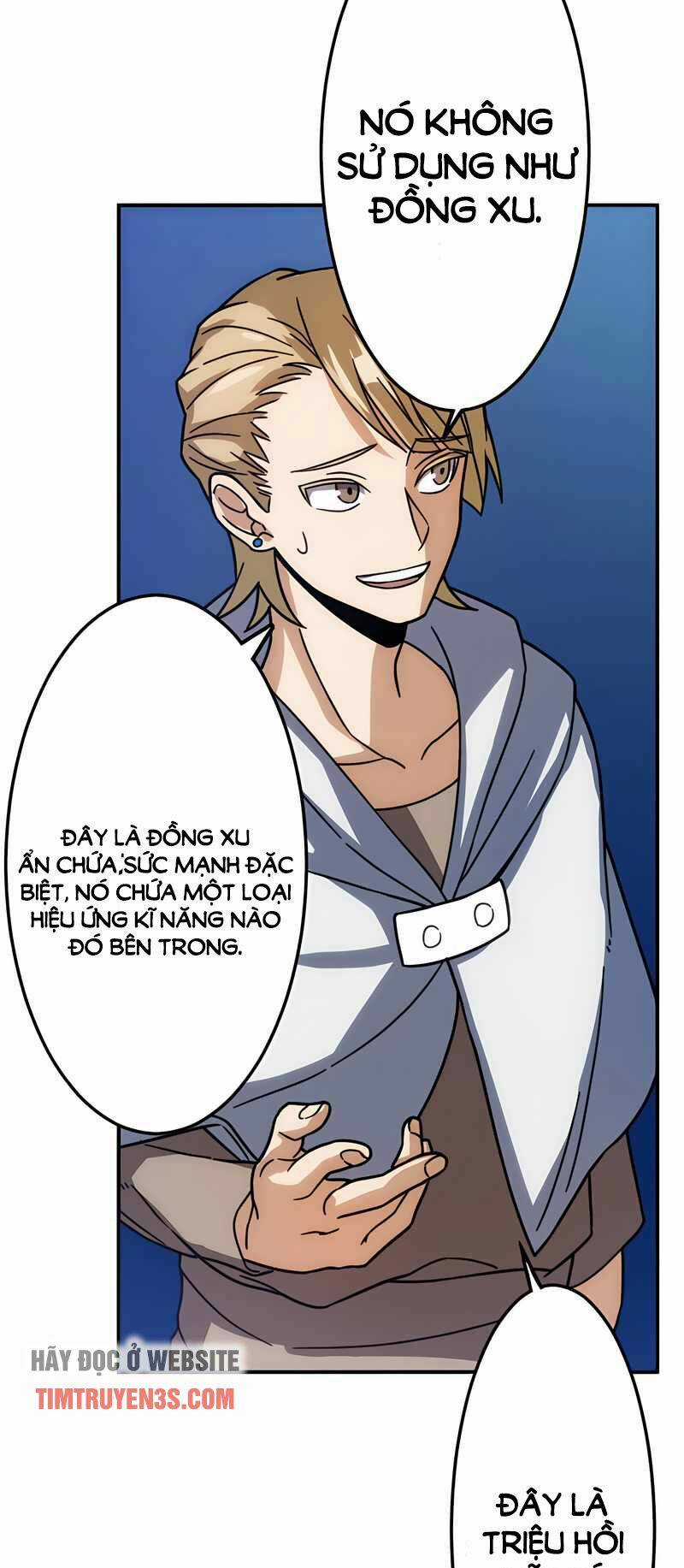 Binh Vương Chuyển Sinh - Chapter 2 - Trang 63