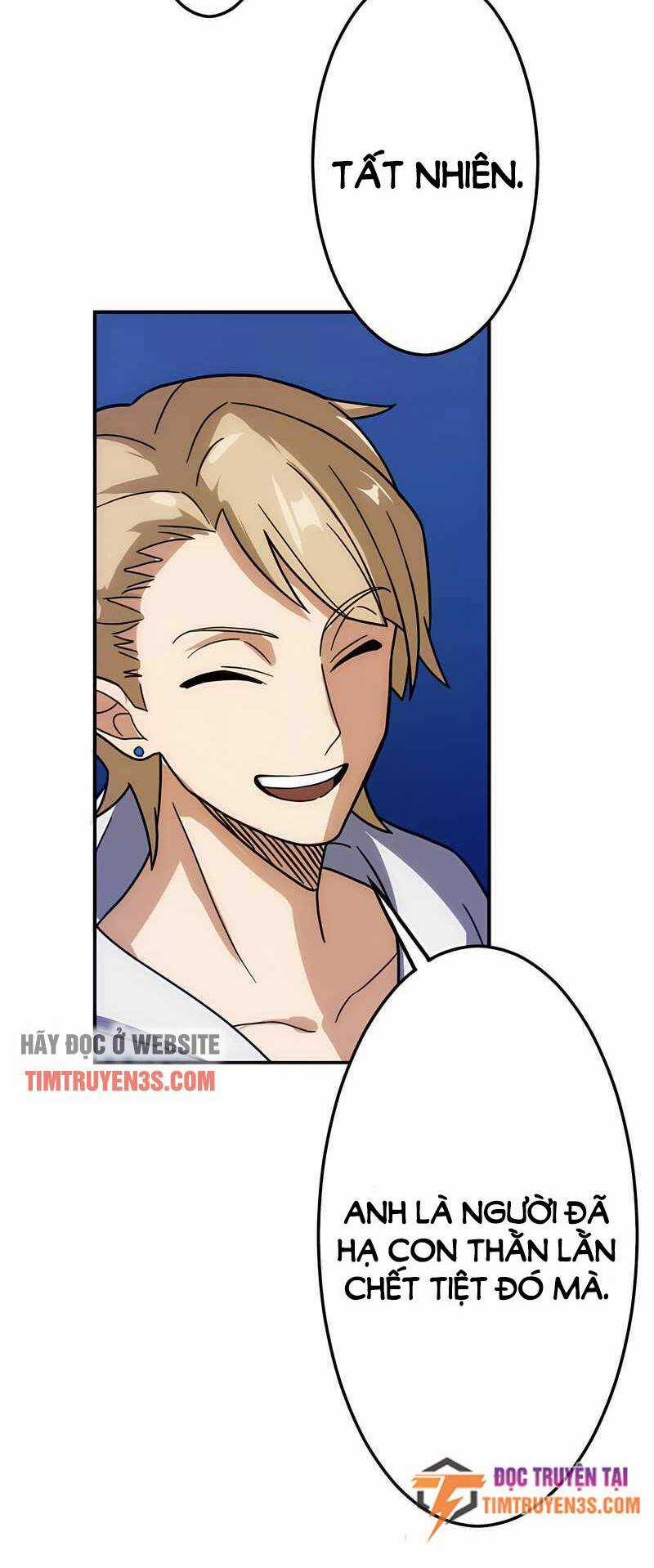 Binh Vương Chuyển Sinh - Chapter 2 - Trang 66