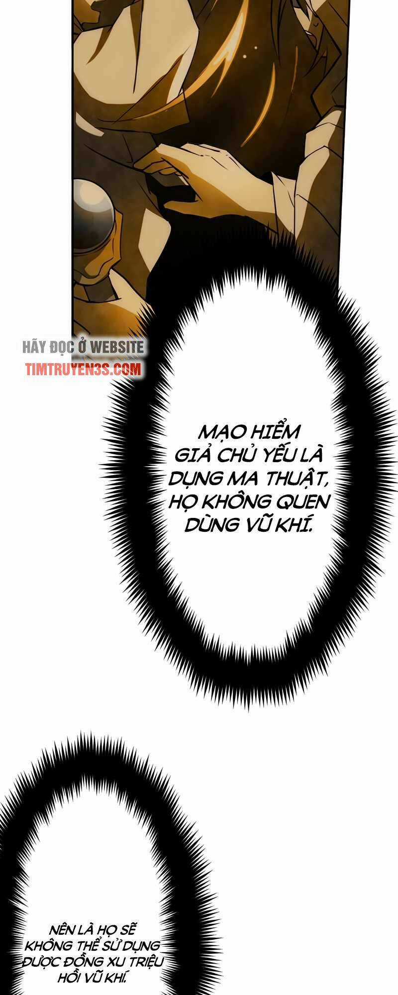 Binh Vương Chuyển Sinh - Chapter 2 - Trang 69