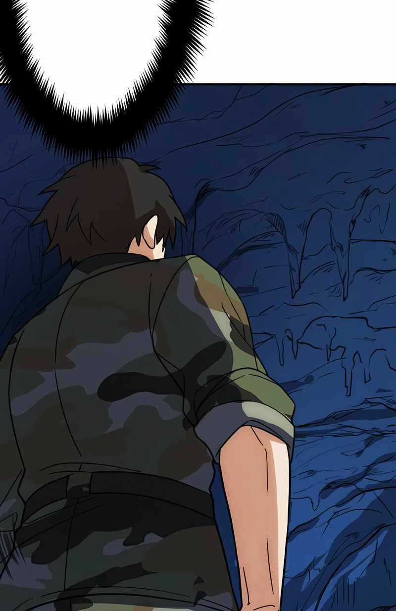 Binh Vương Chuyển Sinh - Chapter 2 - Trang 70