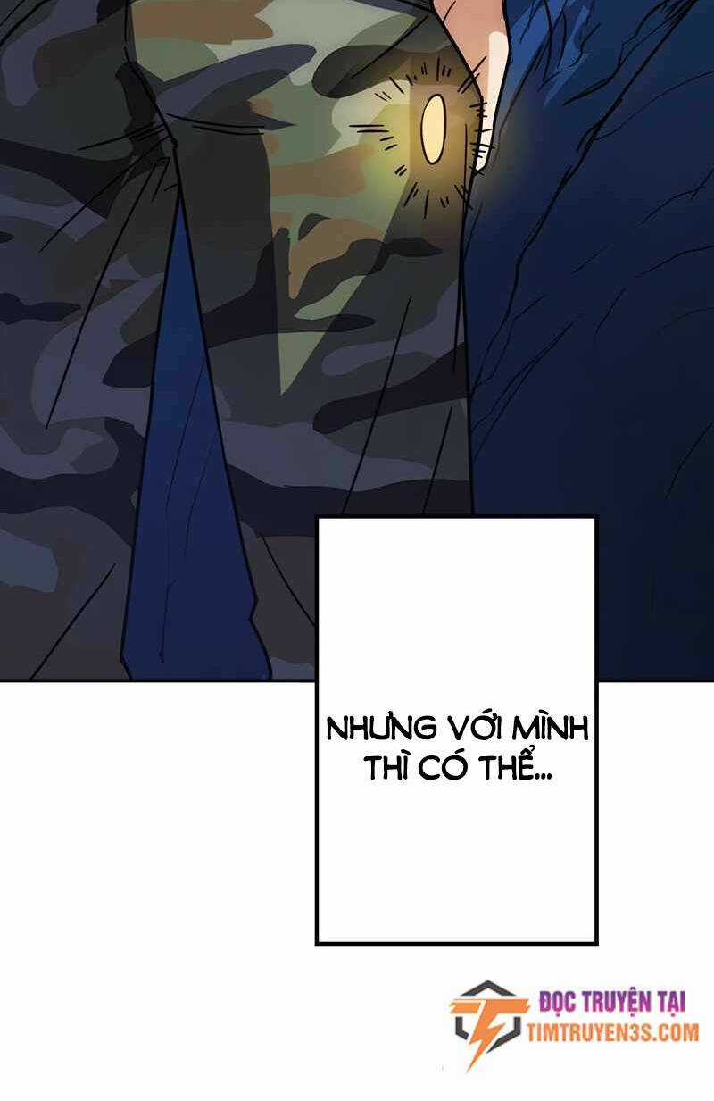 Binh Vương Chuyển Sinh - Chapter 2 - Trang 71