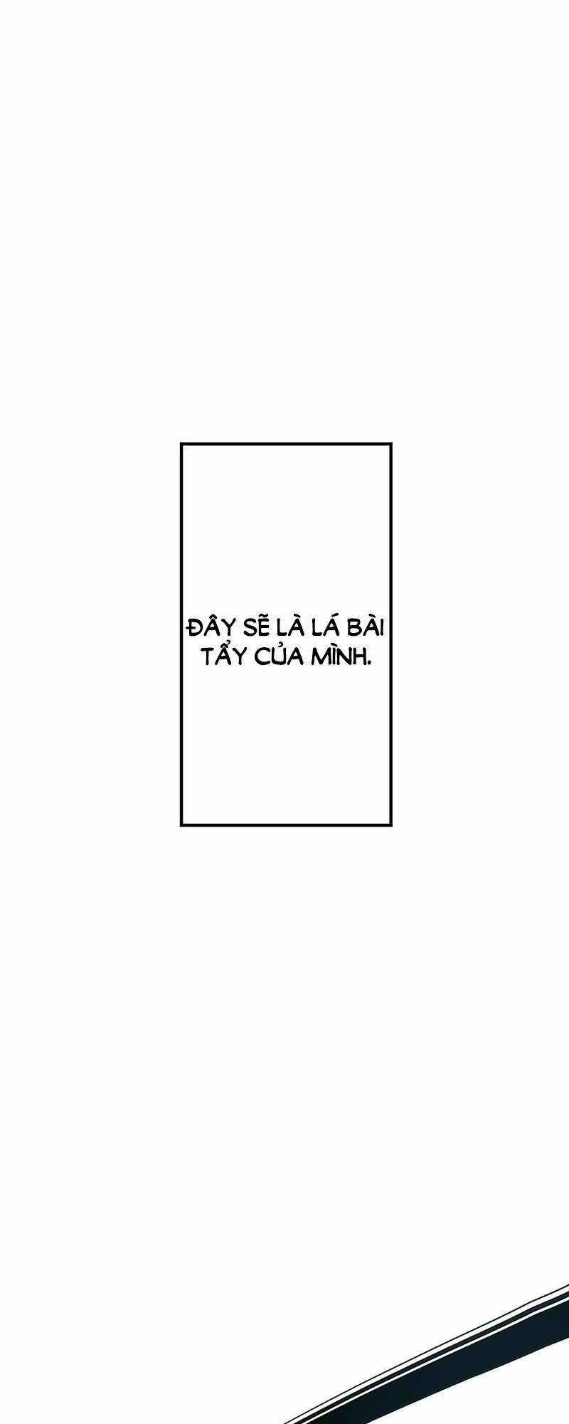 Binh Vương Chuyển Sinh - Chapter 2 - Trang 72