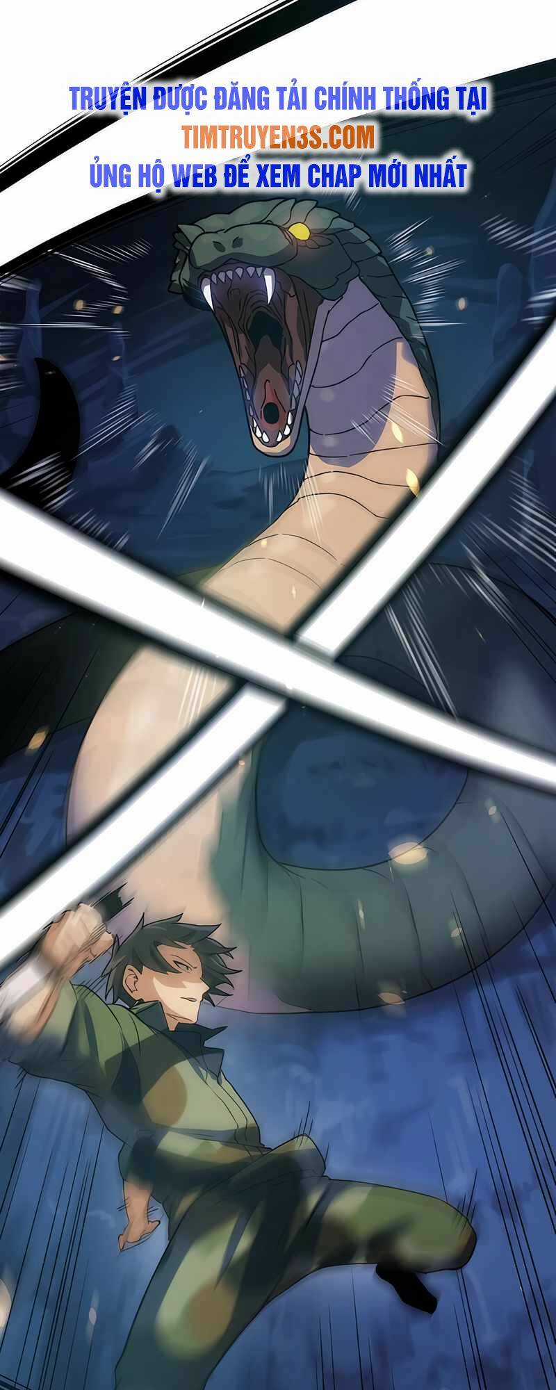 Binh Vương Chuyển Sinh - Chapter 2 - Trang 73