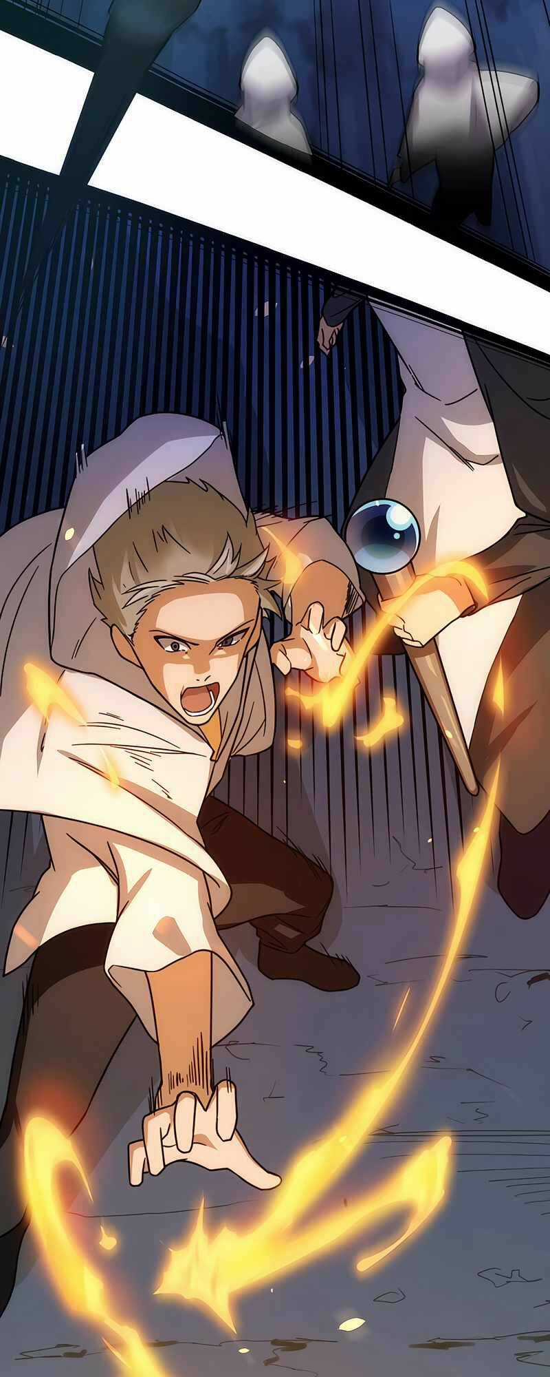 Binh Vương Chuyển Sinh - Chapter 2 - Trang 74