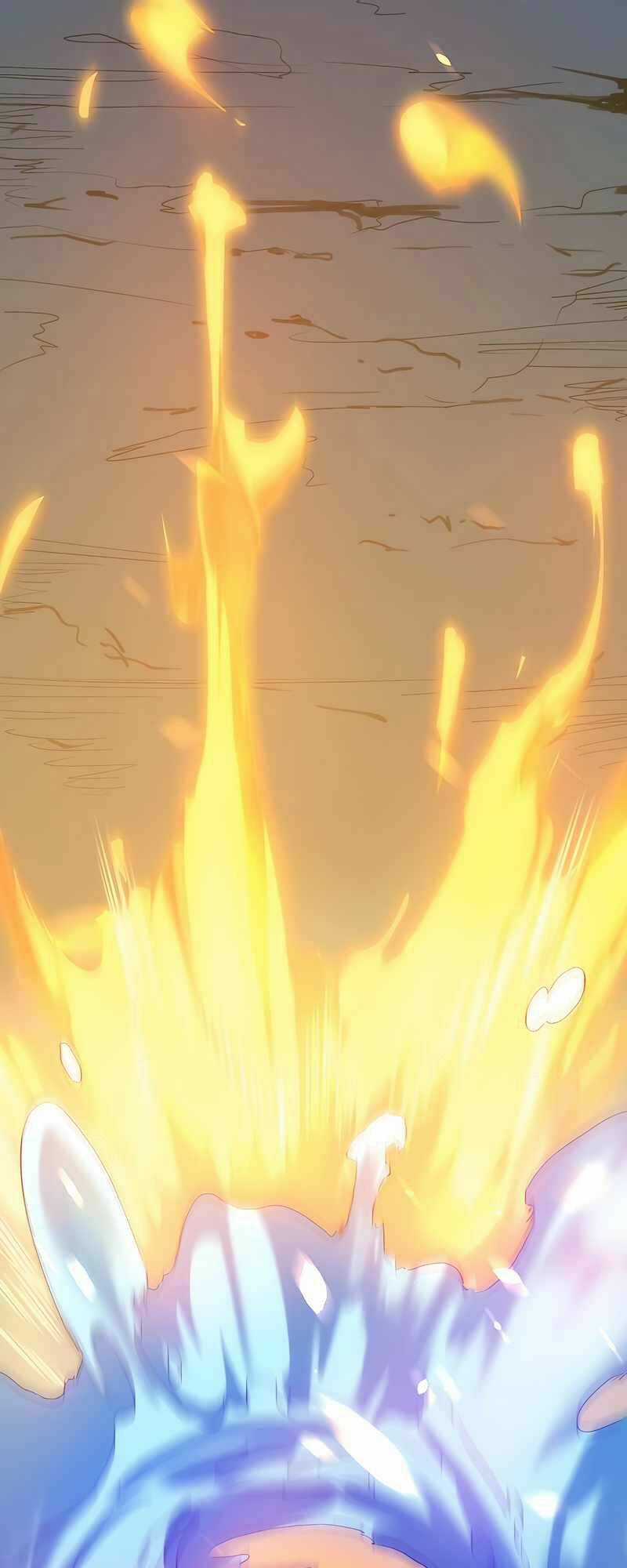 Binh Vương Chuyển Sinh - Chapter 2 - Trang 75