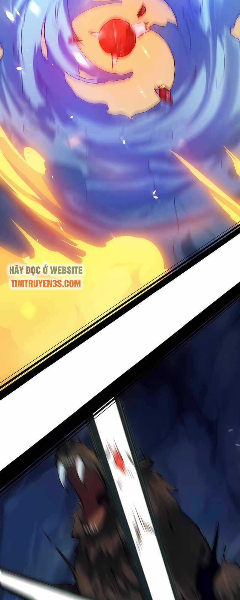 Binh Vương Chuyển Sinh - Chapter 2 - Trang 76