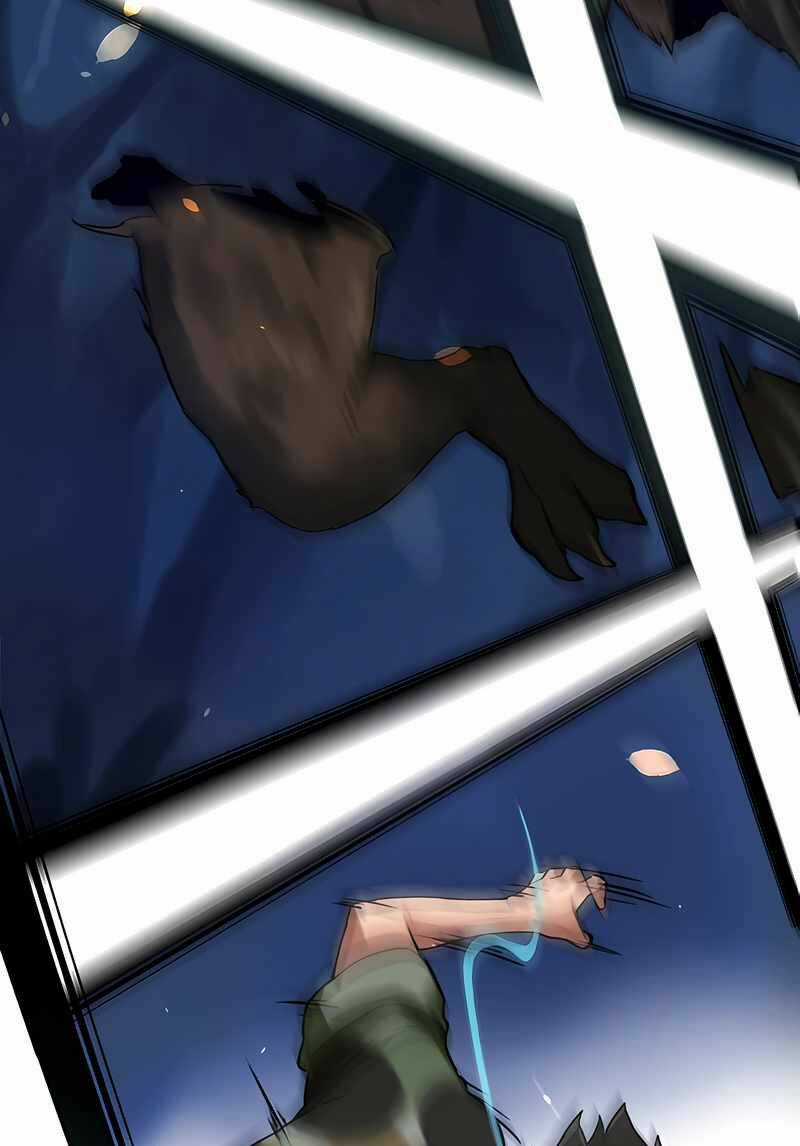 Binh Vương Chuyển Sinh - Chapter 2 - Trang 77