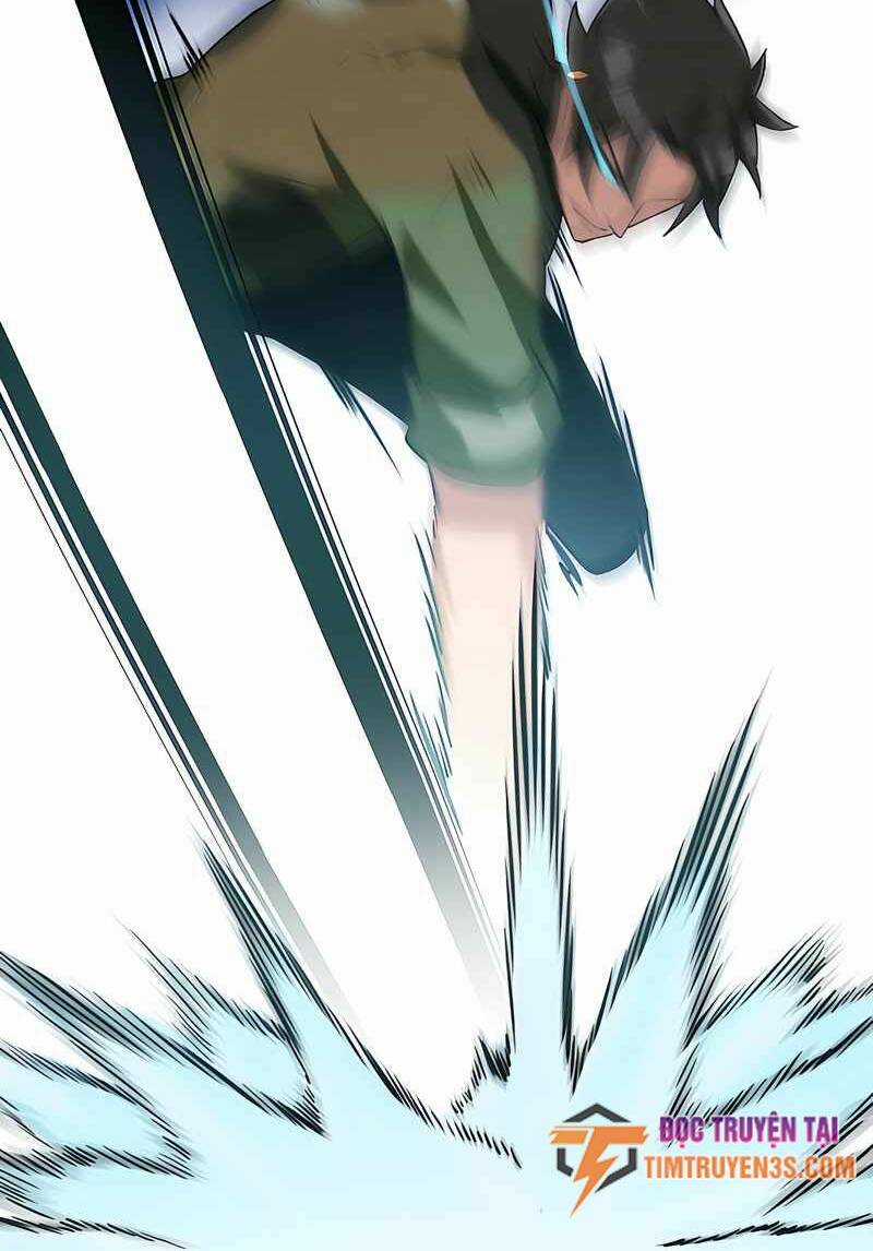 Binh Vương Chuyển Sinh - Chapter 2 - Trang 78
