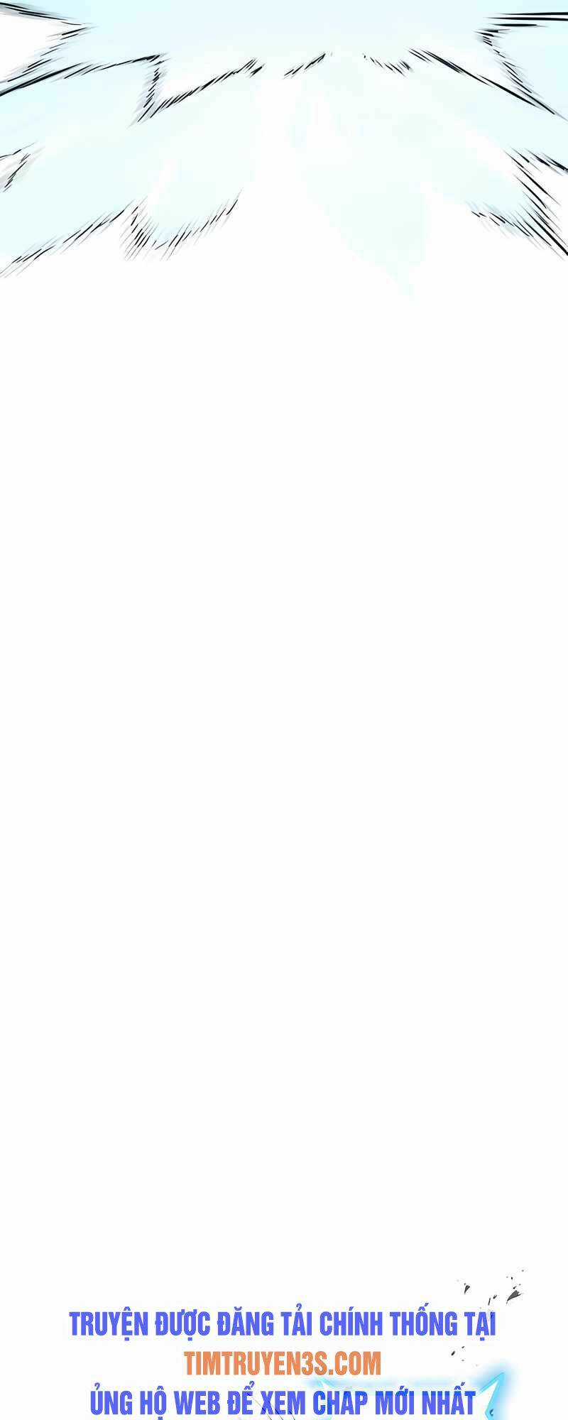 Binh Vương Chuyển Sinh - Chapter 2 - Trang 79