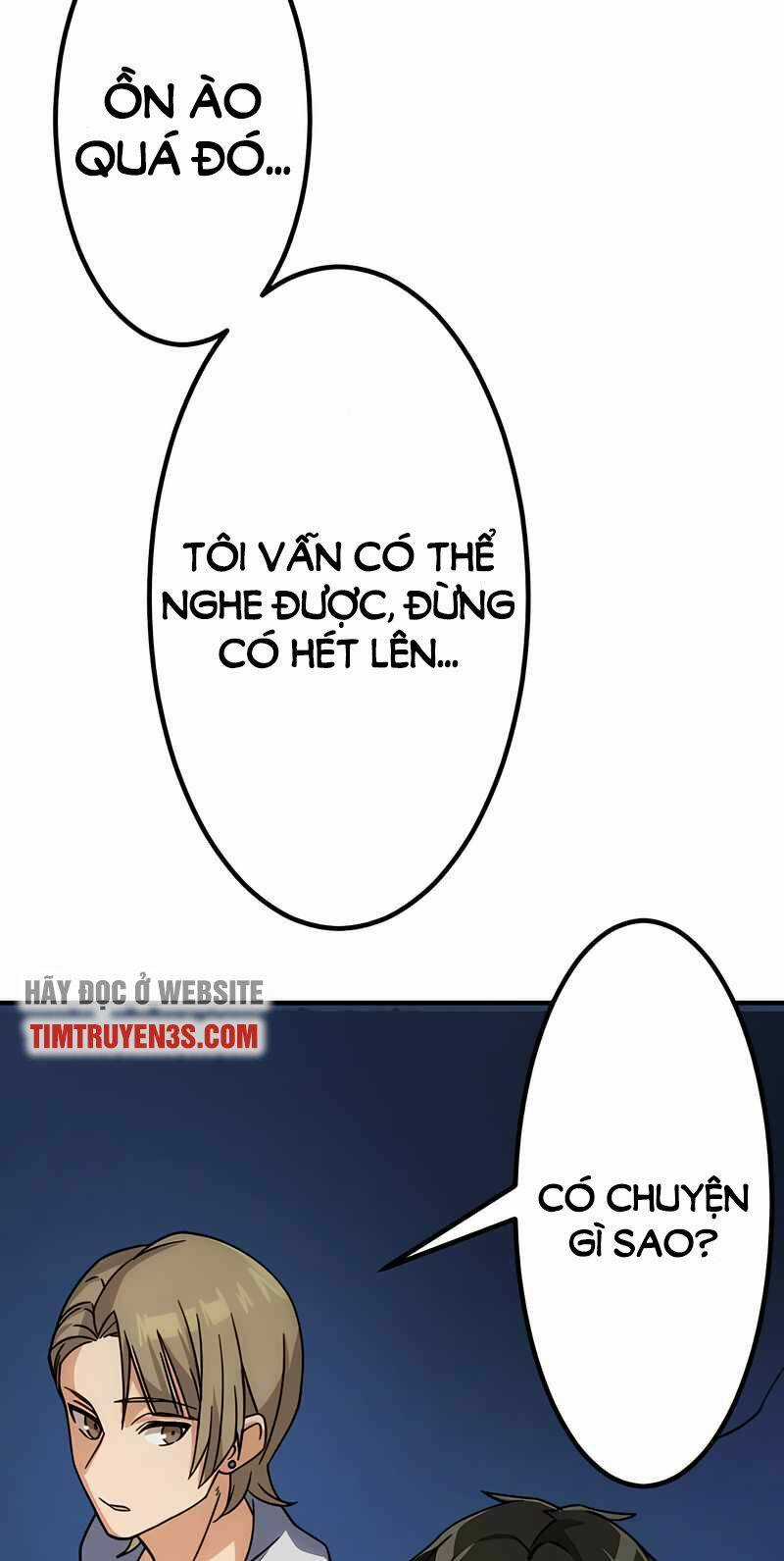 Binh Vương Chuyển Sinh - Chapter 2 - Trang 81