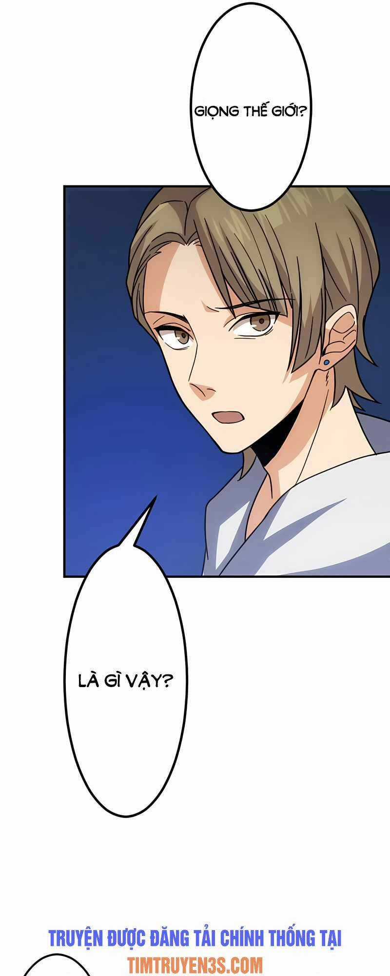 Binh Vương Chuyển Sinh - Chapter 2 - Trang 83