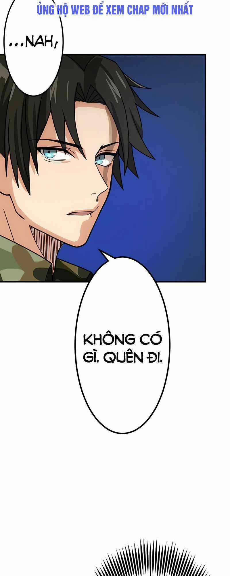 Binh Vương Chuyển Sinh - Chapter 2 - Trang 84