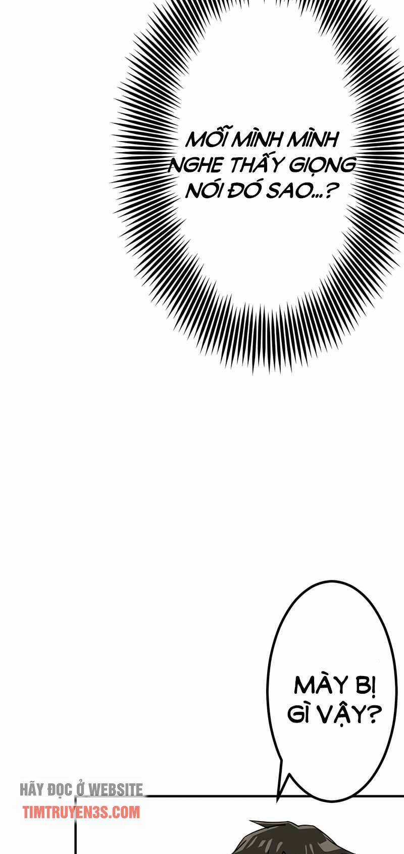 Binh Vương Chuyển Sinh - Chapter 2 - Trang 85