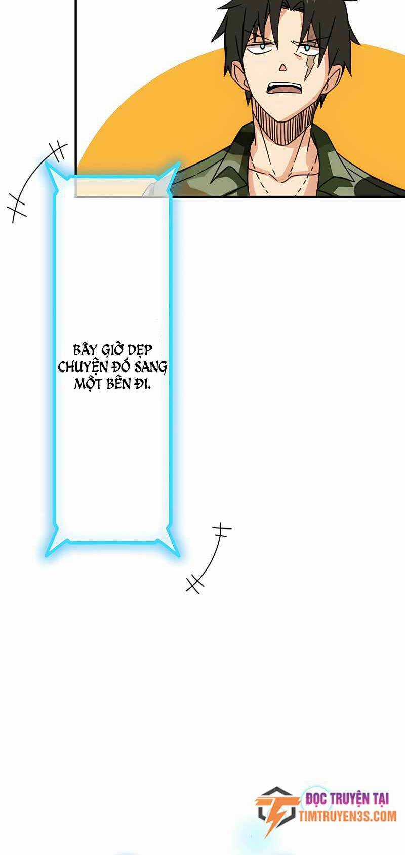 Binh Vương Chuyển Sinh - Chapter 2 - Trang 86