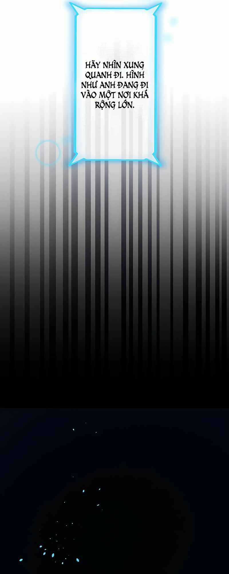 Binh Vương Chuyển Sinh - Chapter 2 - Trang 87