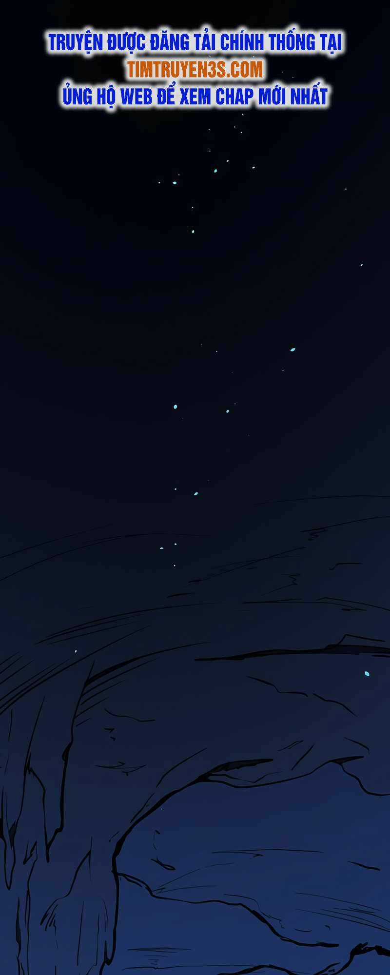 Binh Vương Chuyển Sinh - Chapter 2 - Trang 88