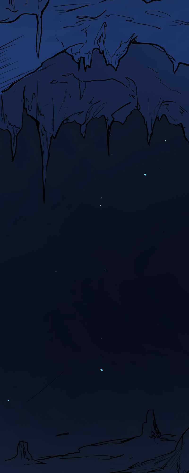 Binh Vương Chuyển Sinh - Chapter 2 - Trang 89