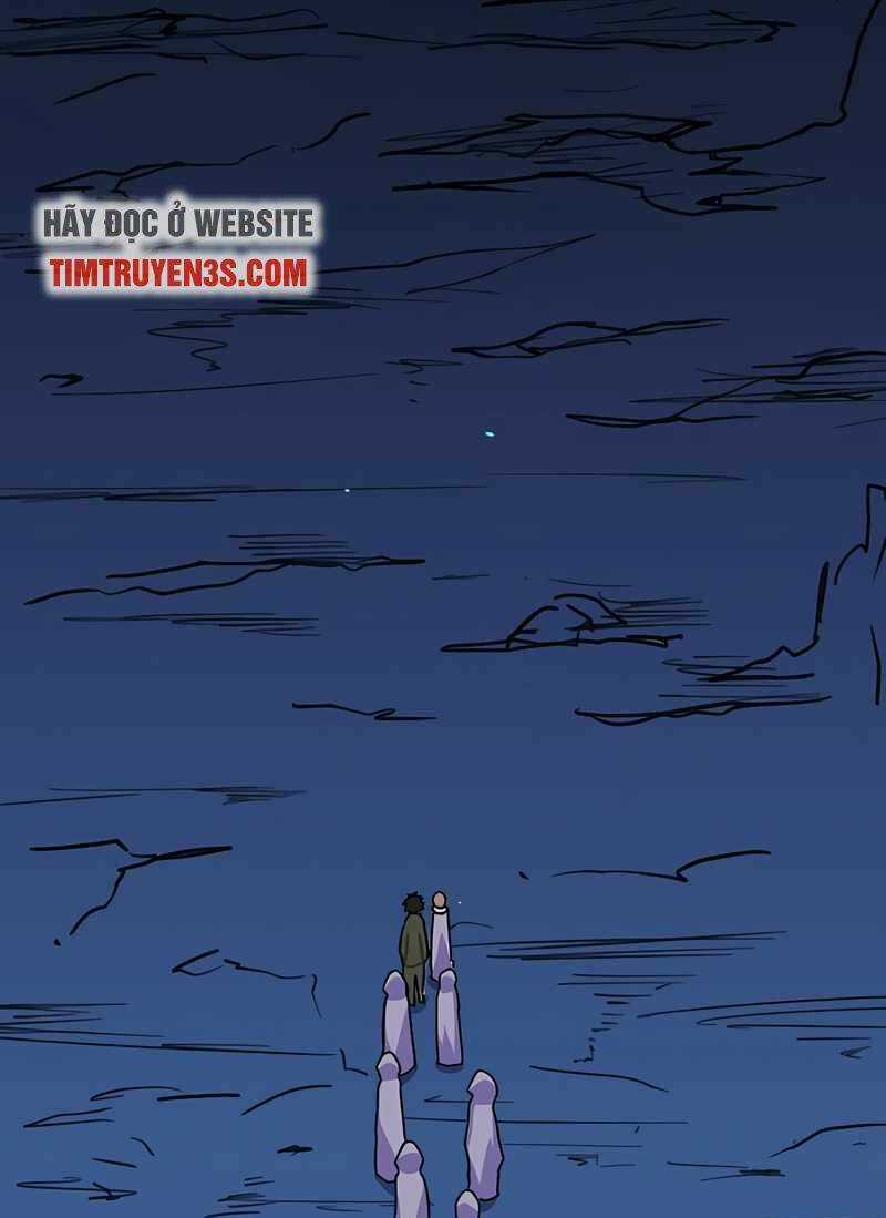 Binh Vương Chuyển Sinh - Chapter 2 - Trang 90