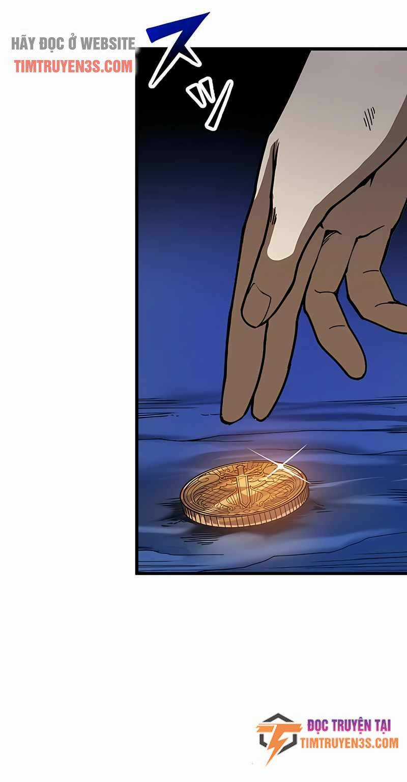 Binh Vương Chuyển Sinh - Chapter 2 - Trang 10