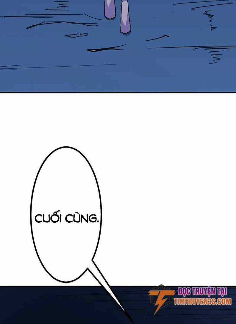 Binh Vương Chuyển Sinh - Chapter 2 - Trang 91