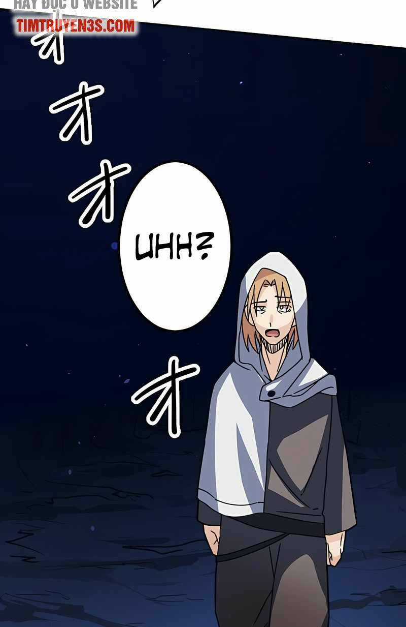 Binh Vương Chuyển Sinh - Chapter 2 - Trang 95