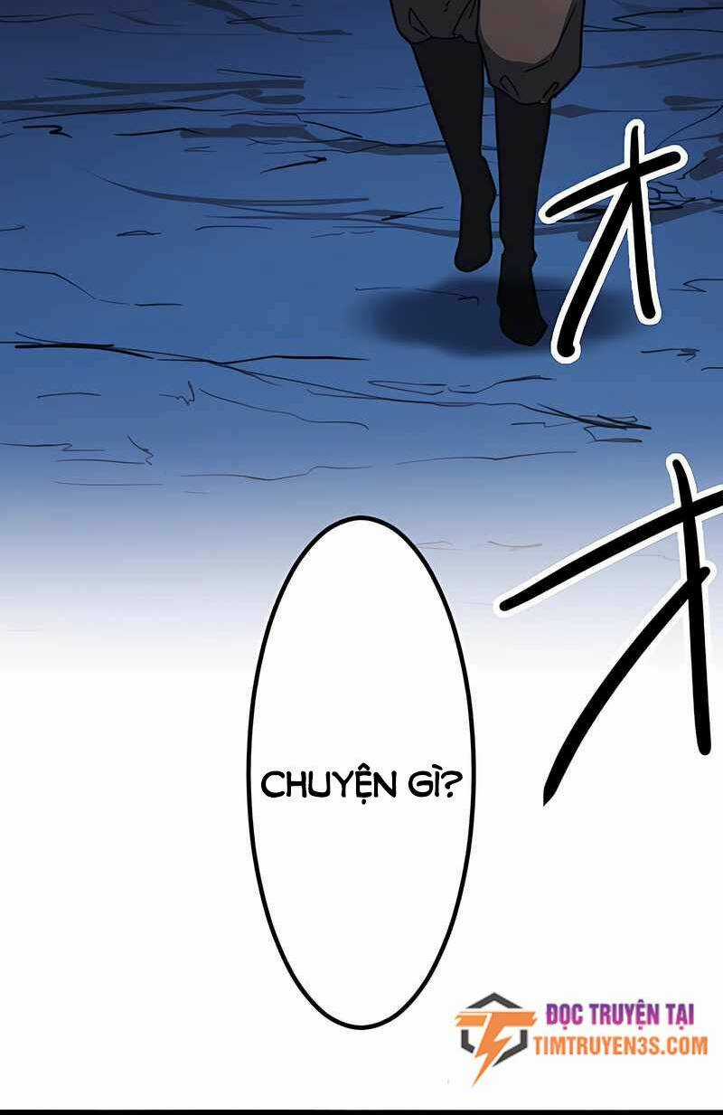 Binh Vương Chuyển Sinh - Chapter 2 - Trang 96