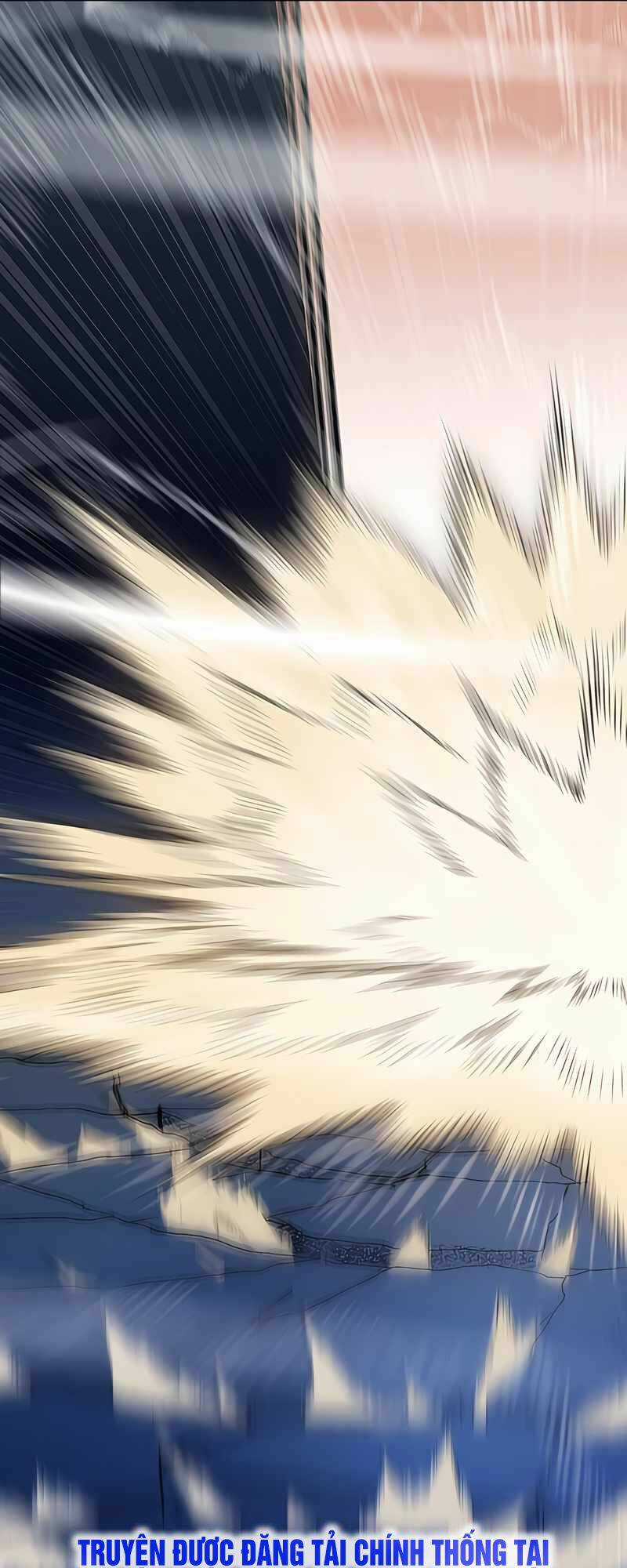 Binh Vương Chuyển Sinh - Chapter 2 - Trang 97