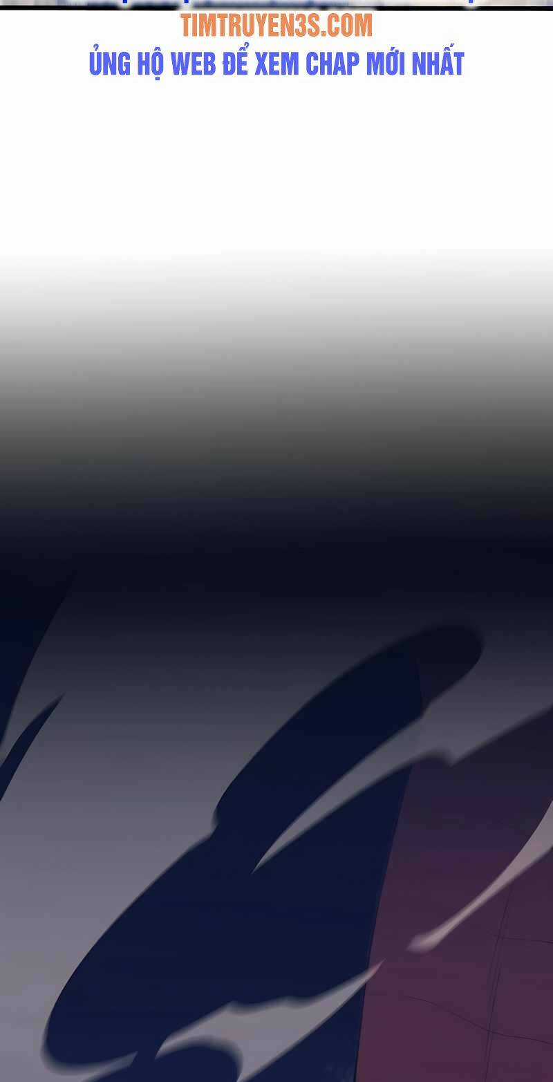 Binh Vương Chuyển Sinh - Chapter 2 - Trang 98