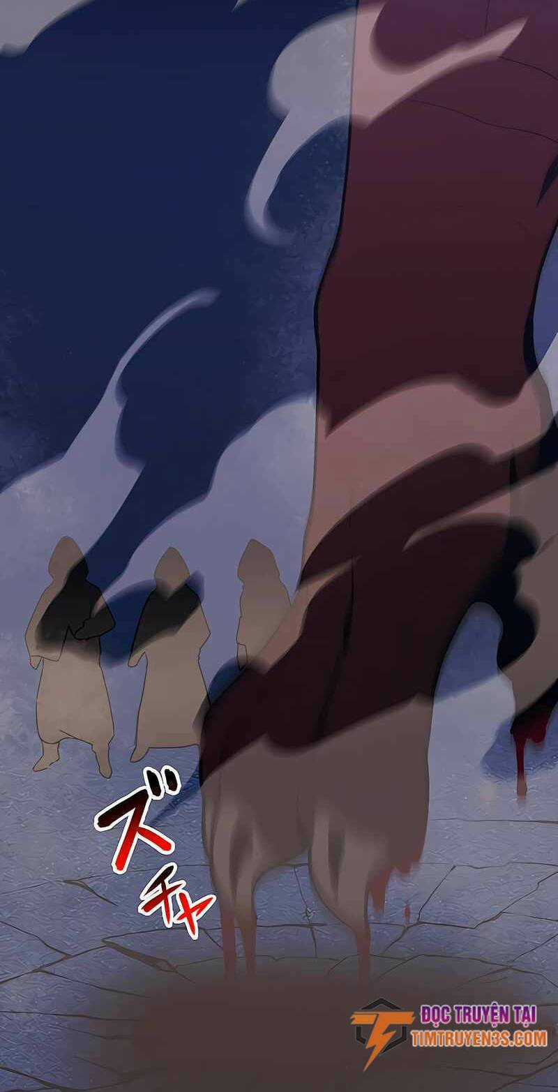 Binh Vương Chuyển Sinh - Chapter 2 - Trang 99