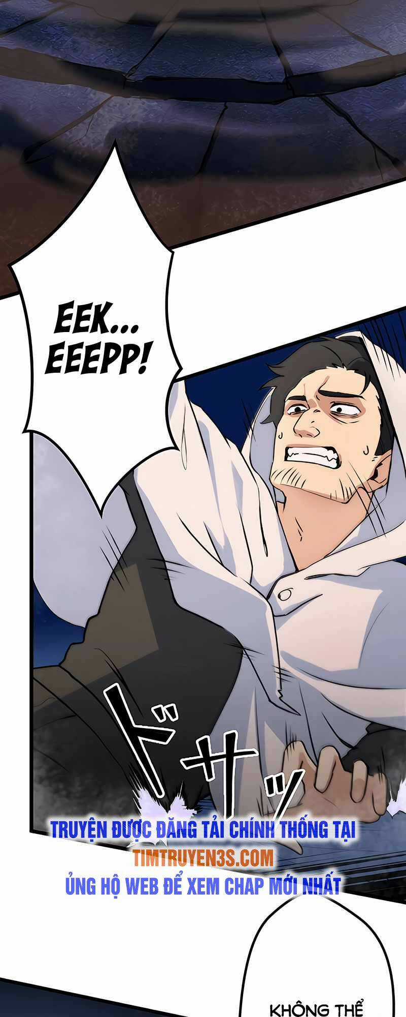 Binh Vương Chuyển Sinh - Chapter 2 - Trang 100