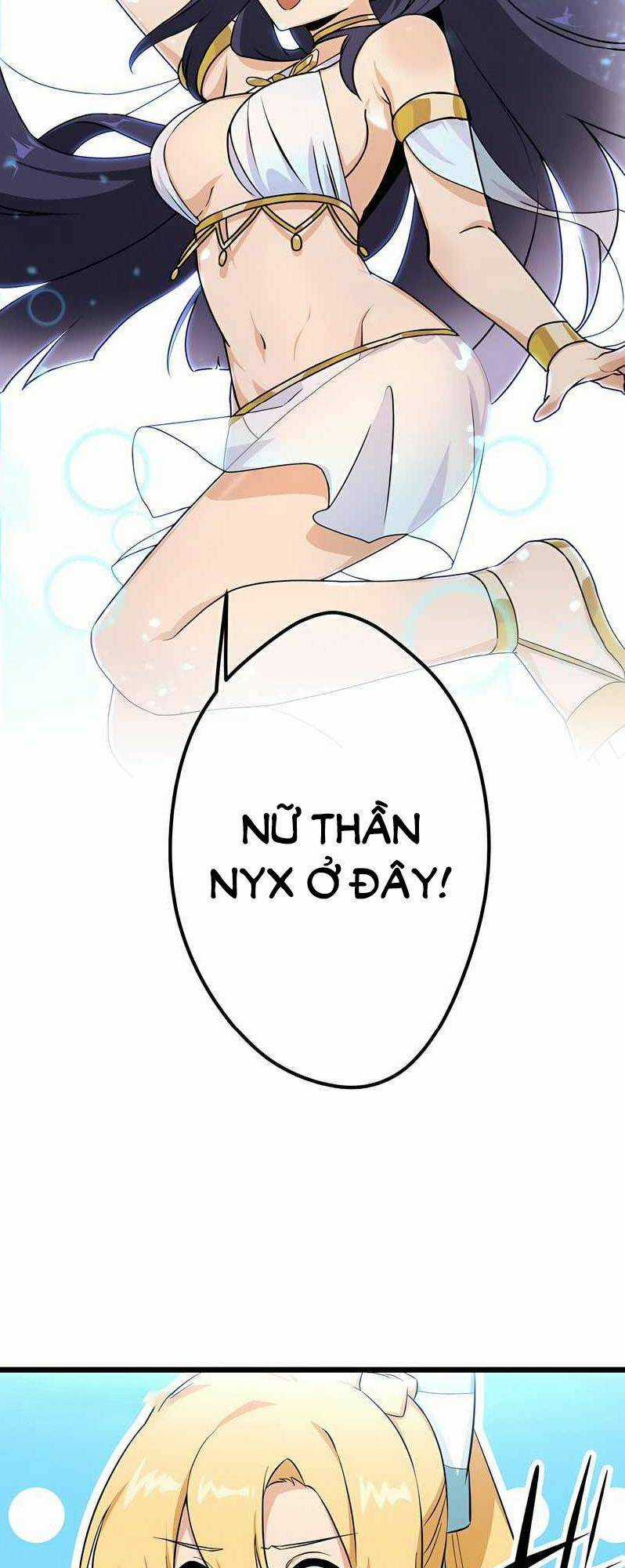 Binh Vương Chuyển Sinh - Chapter 20 - Trang 3