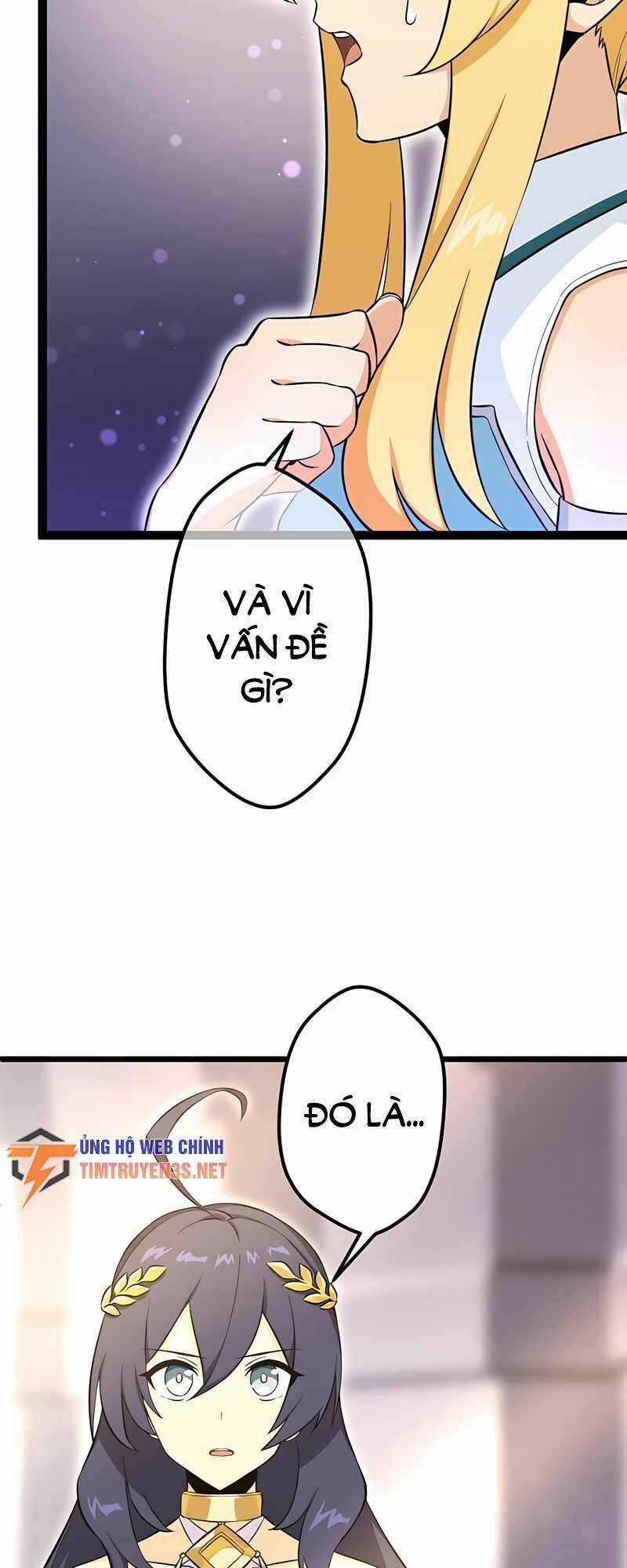 Binh Vương Chuyển Sinh - Chapter 20 - Trang 24