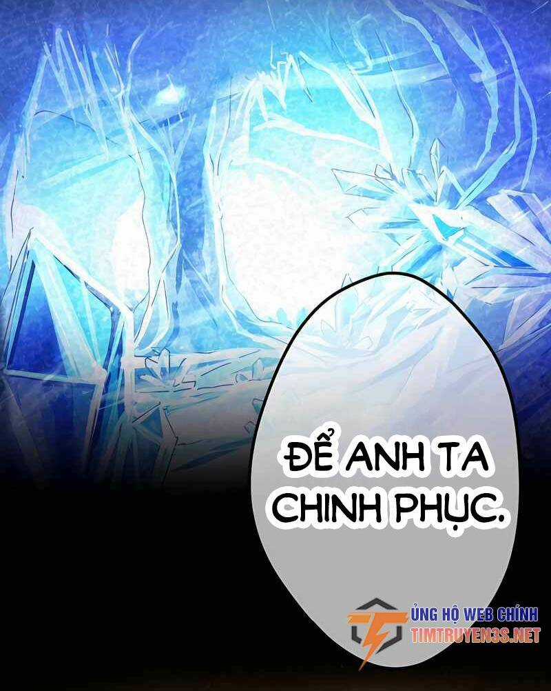 Binh Vương Chuyển Sinh - Chapter 20 - Trang 26