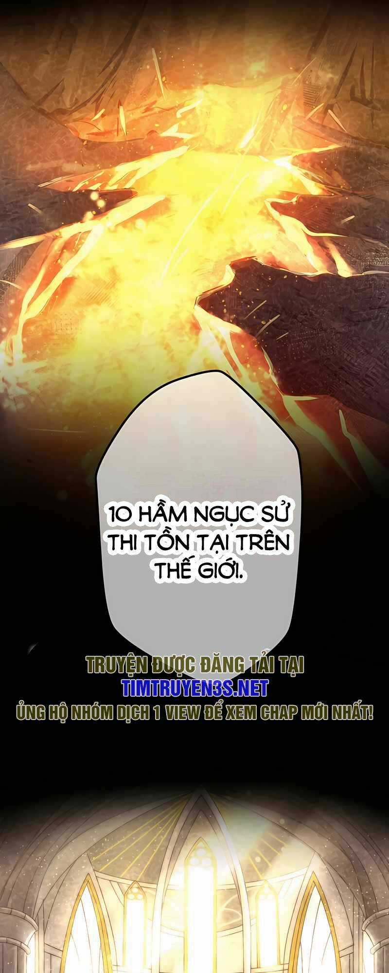 Binh Vương Chuyển Sinh - Chapter 20 - Trang 27