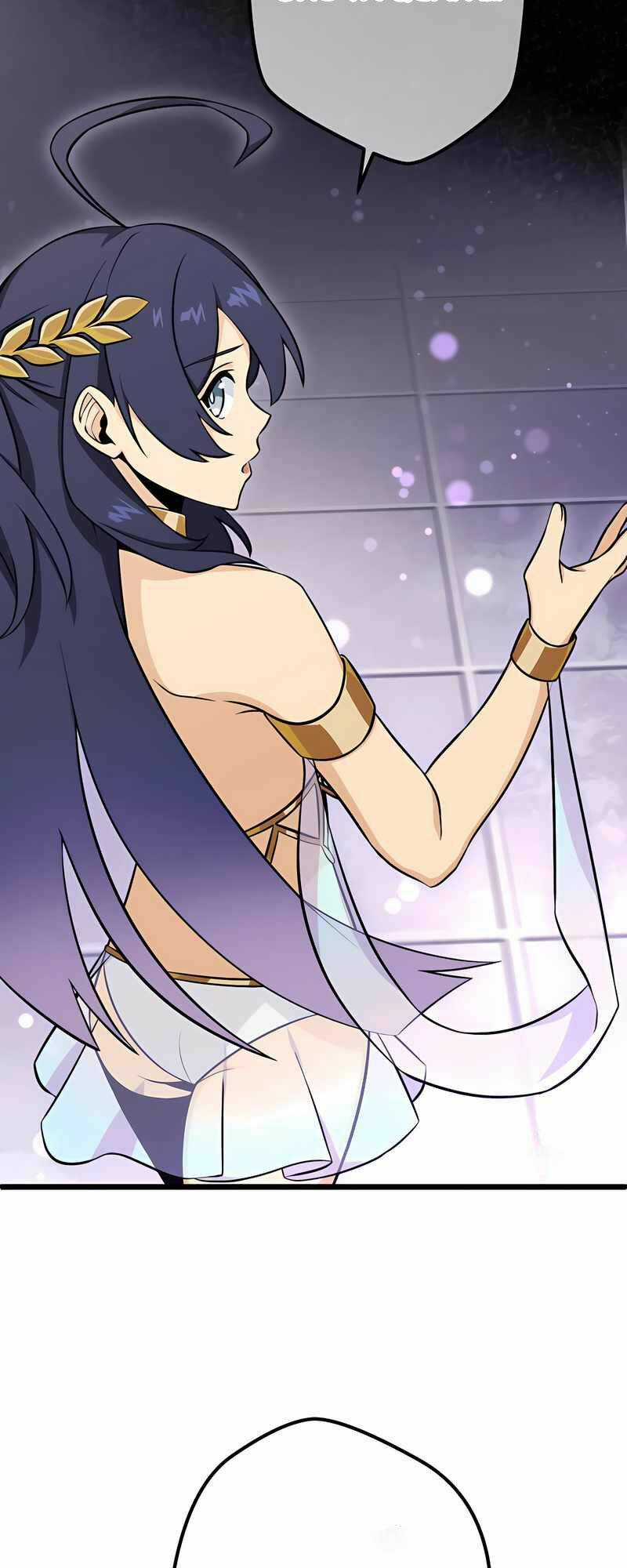 Binh Vương Chuyển Sinh - Chapter 20 - Trang 32