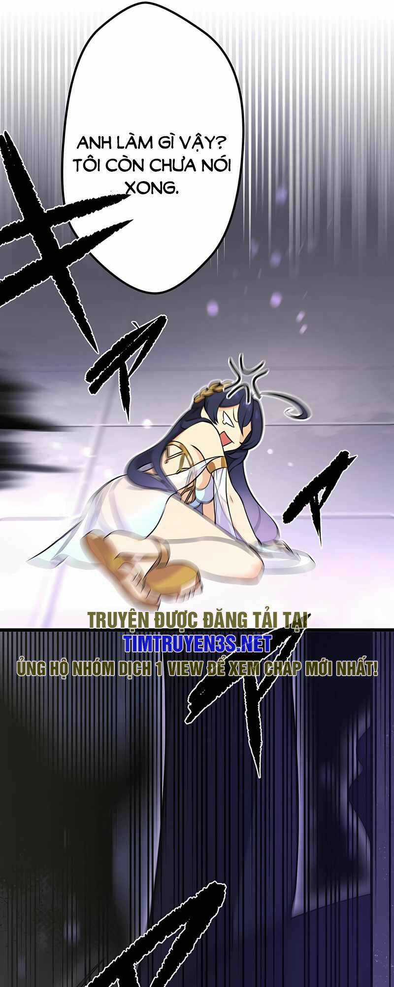 Binh Vương Chuyển Sinh - Chapter 20 - Trang 38