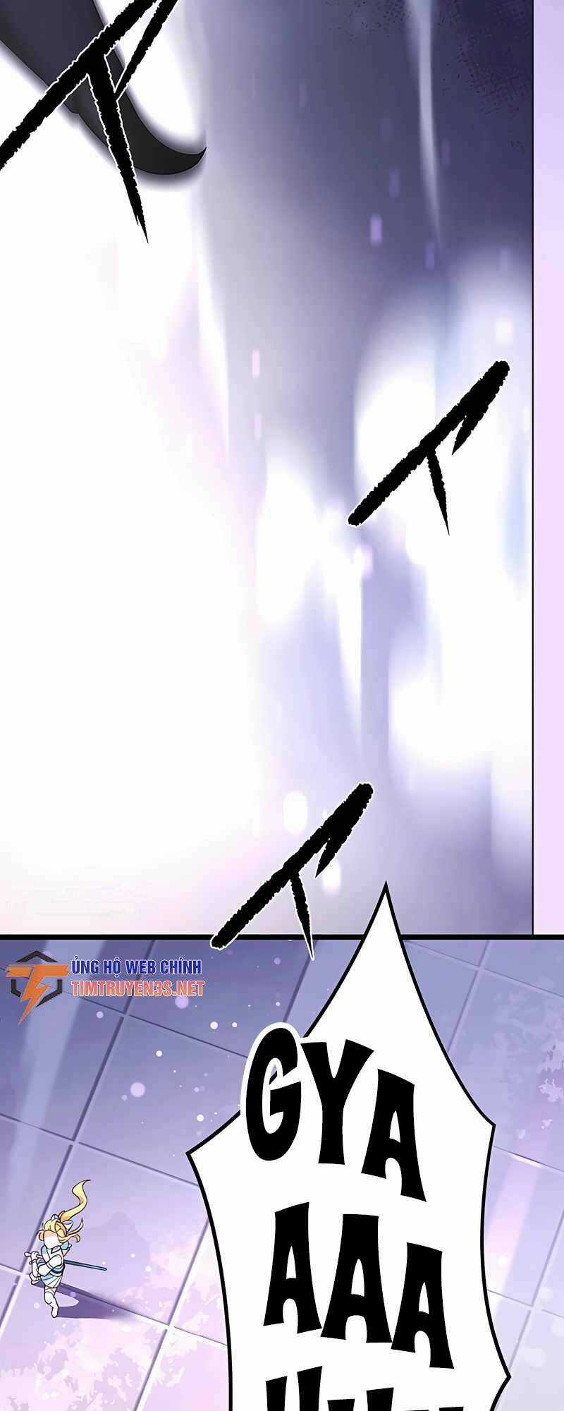 Binh Vương Chuyển Sinh - Chapter 20 - Trang 40