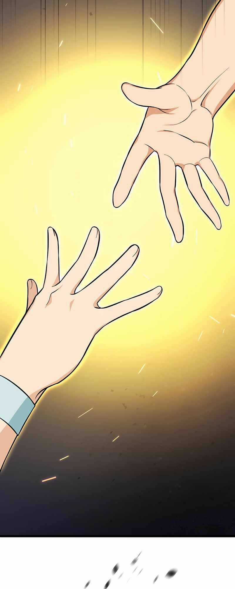 Binh Vương Chuyển Sinh - Chapter 20 - Trang 63