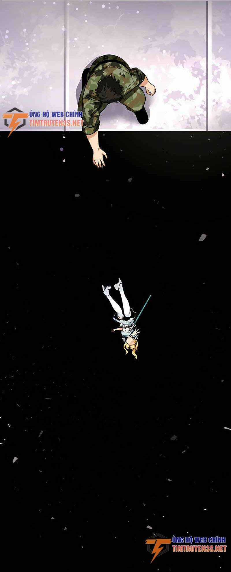 Binh Vương Chuyển Sinh - Chapter 20 - Trang 65