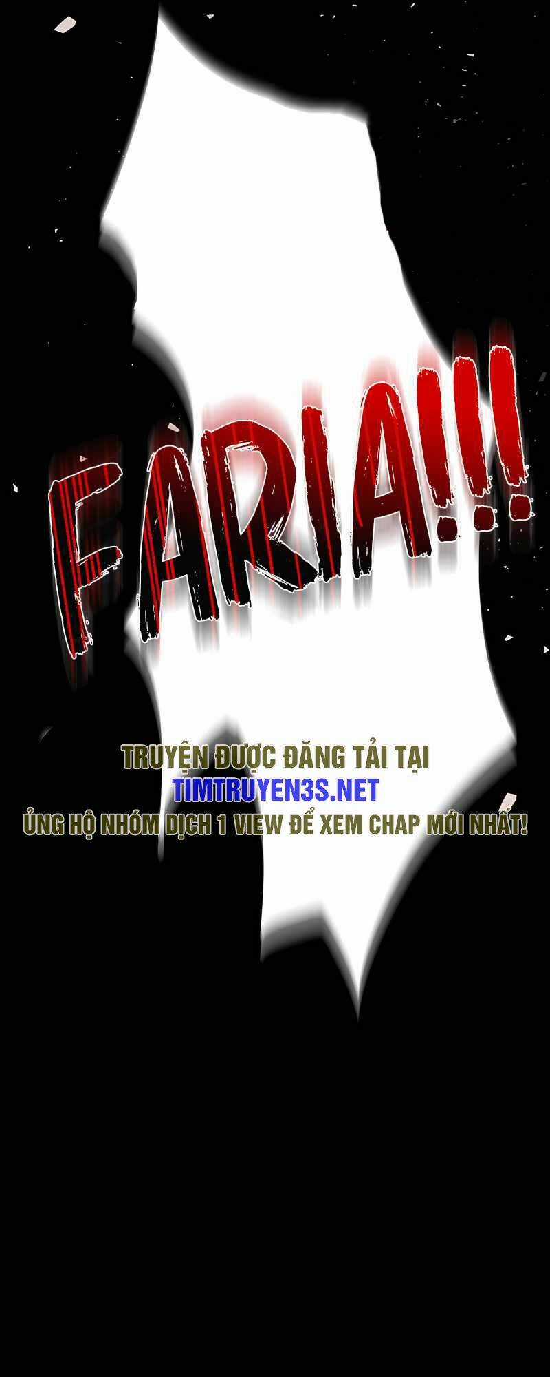 Binh Vương Chuyển Sinh - Chapter 20 - Trang 66