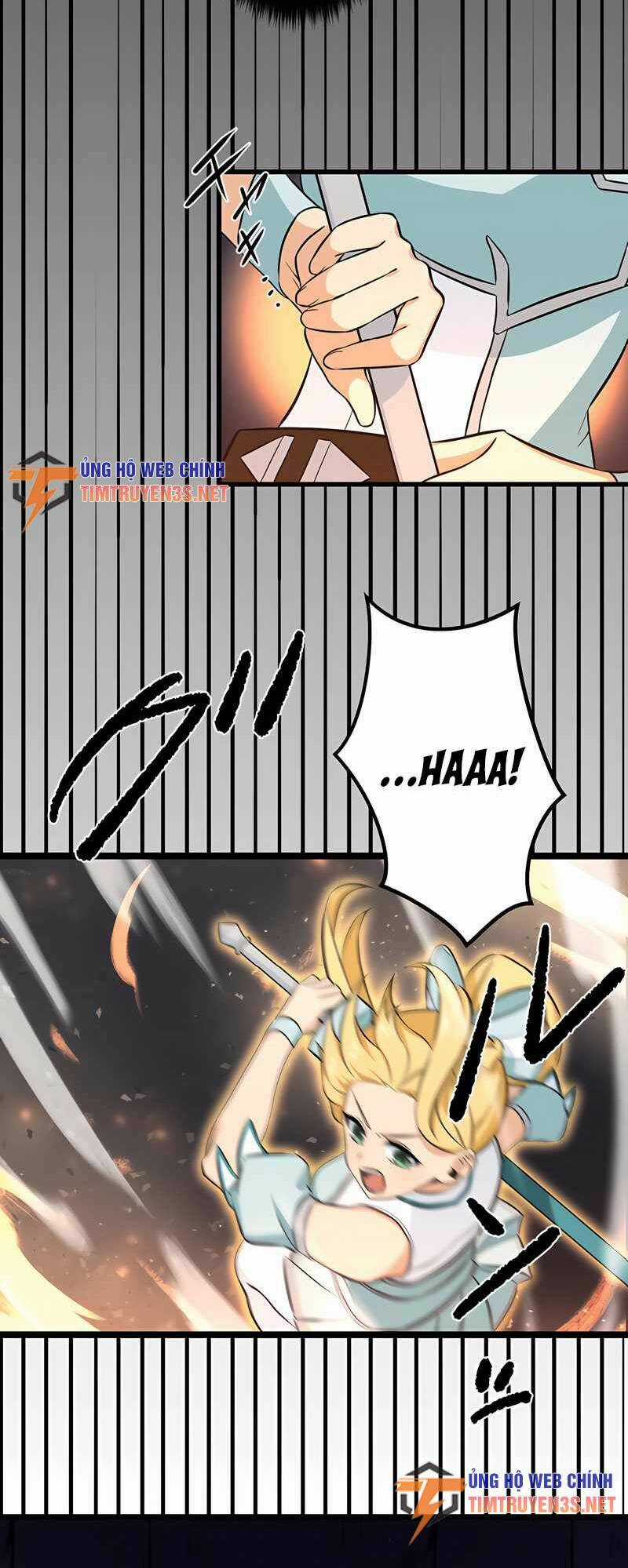 Binh Vương Chuyển Sinh - Chapter 20 - Trang 68