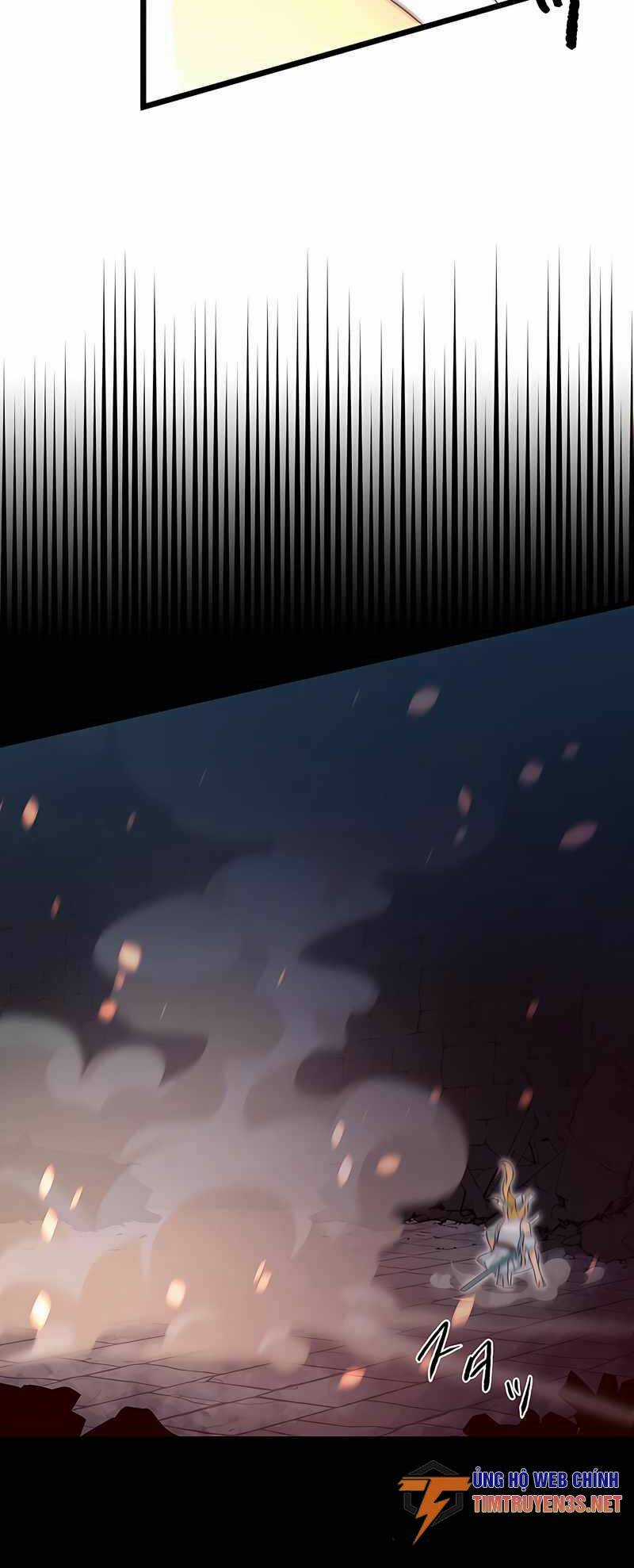 Binh Vương Chuyển Sinh - Chapter 20 - Trang 72