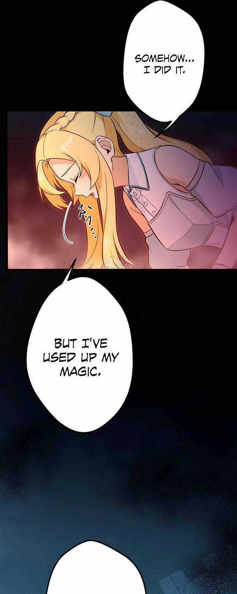 Binh Vương Chuyển Sinh - Chapter 20 - Trang 73