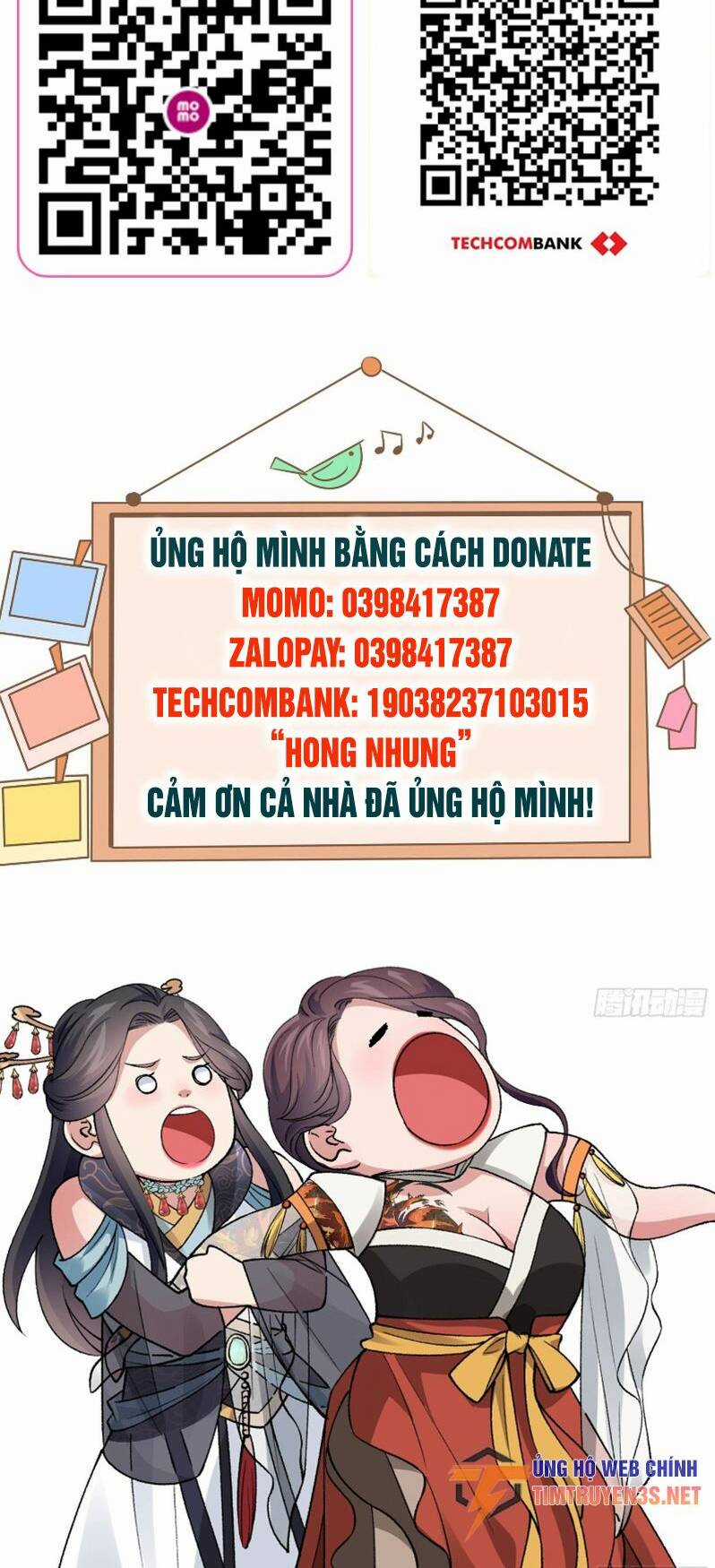 Binh Vương Chuyển Sinh - Chapter 20 - Trang 77