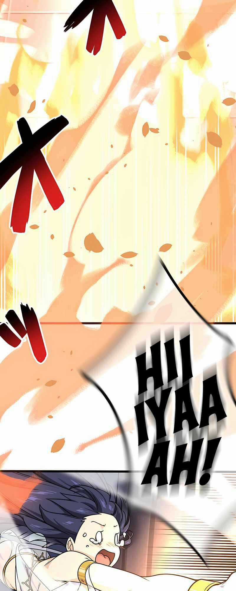 Binh Vương Chuyển Sinh - Chapter 21 - Trang 11