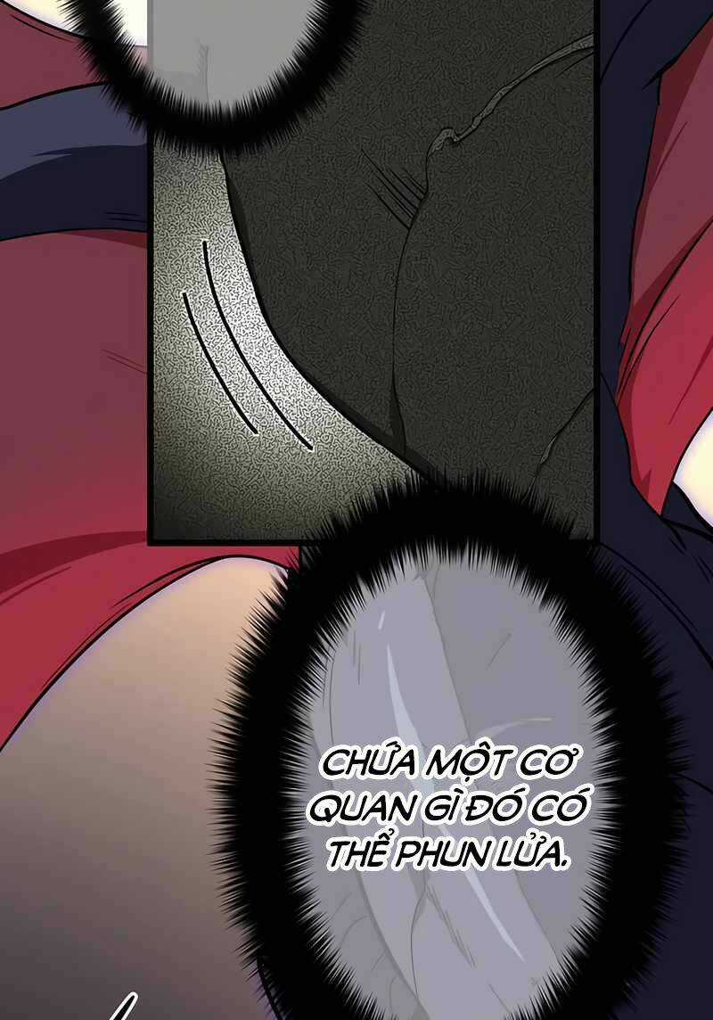 Binh Vương Chuyển Sinh - Chapter 21 - Trang 17