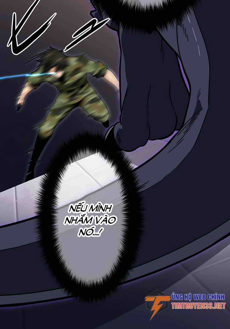 Binh Vương Chuyển Sinh - Chapter 21 - Trang 18