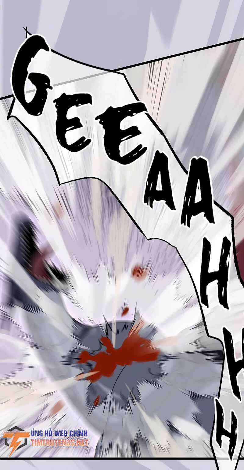 Binh Vương Chuyển Sinh - Chapter 21 - Trang 22