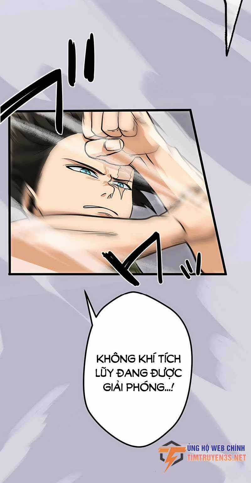 Binh Vương Chuyển Sinh - Chapter 21 - Trang 23